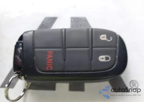 2021 Jeep Compass Altitude Fwd из США, поврежденный, VIN 3C4NJCBB8MT567729